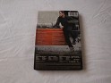 The Bourne Ultimatum 2007 United States Paul Greengrass DVD 825 389 9. Uploaded by Francisco
